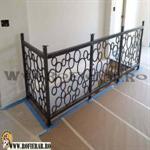 balustrade moderne (85)